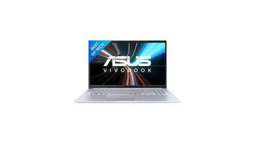 Asus VivoBook 15